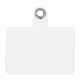 wkladka-do-telefonu-pod-zawieszke-srednio-miekka-transparent