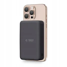 tech-protect-powerbank-pb12-lifemag-20000mah-magsafe-black