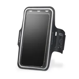 spigen-armband-a703-dynamic-shield-black