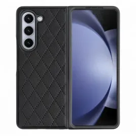 etui-futeral-hcd5-do-samsung-galaxy-z-fold-5