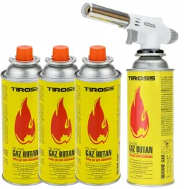 palnik-gazowy-lutlampa-lutownica-do-grilla-ogniska-4x-gaz-400ml