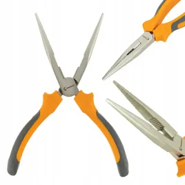 szczypce-proste-wydluzone-kombinerki-crv-8-205mm