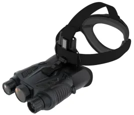 lornetka-noktowizyjna-z-mocowaniem-na-glowe-levenhuk-halo-50xn-gps-32x-ir-w