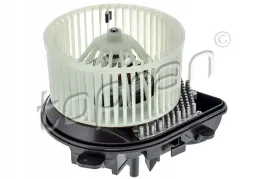 dmuchawa-citroen-jumpy-ewasion-peugot-806-expert-ac-98-