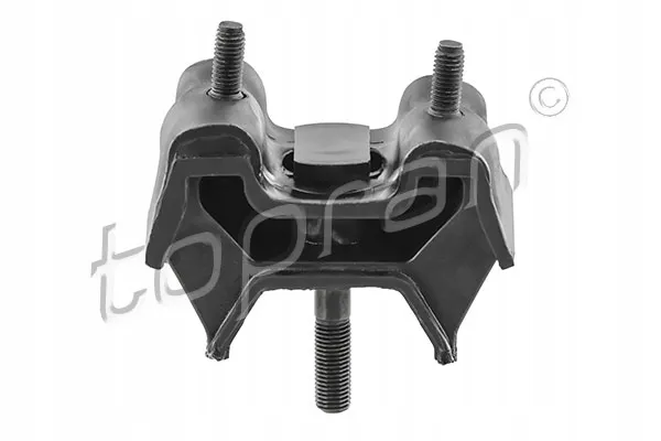 poduszka-sil-db-w163-ml-pr-topran-401-689-stan-nowy