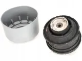 poduszka-sil-db-w203-210-220-320cdi-pr-01-topran-401-263-stan-nowy