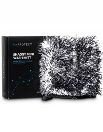 fx-protect-shaggy-mini-wash-mitt-mala-poreczna-rekawica-do-mycia-samochodu