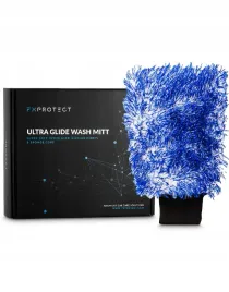 fx-protect-ultra-glide-wash-mitt-delikatna-rekawica-do-mycia-samochodu