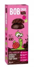 przekaska-choco-jablko-malina-w-ciemnej-czekoladzie-belgijskiej-bez-dodat