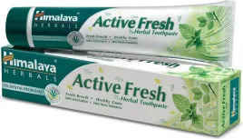pasta-zelowa-mietowa-active-fresh-bez-fluoru-80g-himalaya
