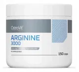ostrovit-arginina-3000-mg-150-kapsulek