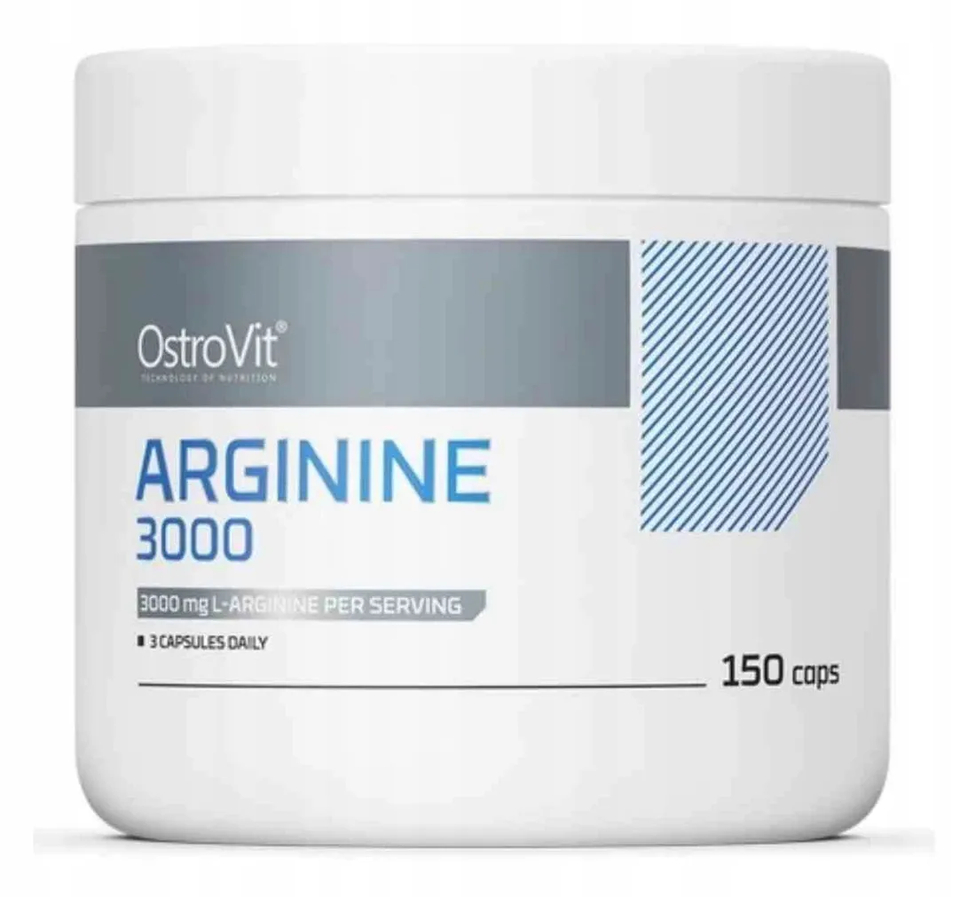 ostrovit-arginina-3000-mg-150-kapsulek-marka-ostrovit