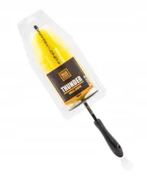 work-stuff-thunder-wheel-brush-dluga-i-szeroka-szczotka-do-mycia-felg-45cm