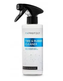 fx-protect-tire-and-rubber-cleaner-1000ml-srodek-do-czyszczenia-gumy-i-opon
