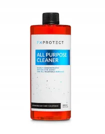 fx-protect-apc-strong-1000ml-uniwersalny-i-mocny-koncentrat-czyszczacy