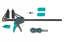 zestaw-do-budowy-tarasow-282mm-6988000-wolfcraft