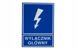 ergom-e04tz-01041120200-tzi-74x105s-w-gl-tabliczka-wylacznik-glowny-1szt
