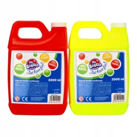 plyn-do-baniek-2000ml-my-bubble-mix-1-szt