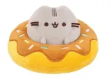 pusheen-w-duzym-donucie