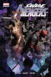 savage-avengers-t-2