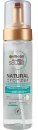 garnier-natural-bronzer-pianka-samoopalajaca-200-ml