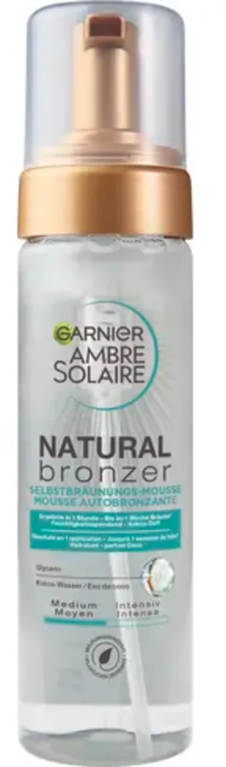 garnier-natural-bronzer-pianka-samoopalajaca-200-ml