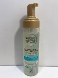 garnier-natural-bronzer-pianka-samoopalajaca-200-ml-stan-powystawowy