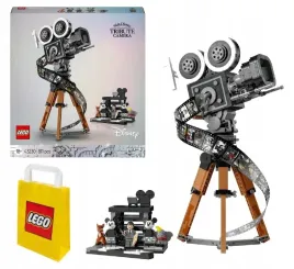 lego-disney-18-duza-kamera-walta-disneya-unikat-43230