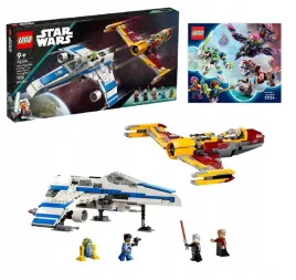 lego-star-wars-9-e-wing-nowej-republiki-kontra-mysliwiec-shin-hati-75364