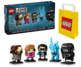 lego-brickheadz-10-harry-potter-figurki-z-filmu-wiezien-azkabanu-40677