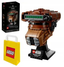 lego-star-wars-18-helm-ksiezniczki-lei-75351