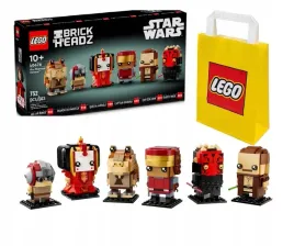lego-brickheadz-10-star-wars-postacie-z-filmu-mroczne-widmo-unikat-40676