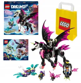 lego-dreamzzz-7-latajacy-kon-pegasus-71457