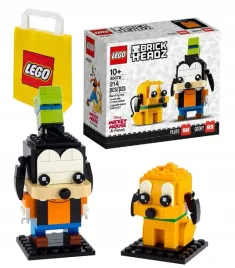 lego-brickheadz-10-goofy-i-pluto-40378