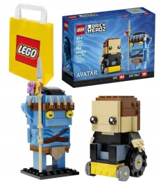 lego-brickheadz-10-jake-sully-i-jego-awatar-40554