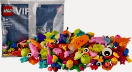 lego-classic-6-zabawa-i-styl-vip-40512