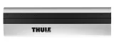 thule-belka-wingbar-edge-104-cm-7215-stan-nowy