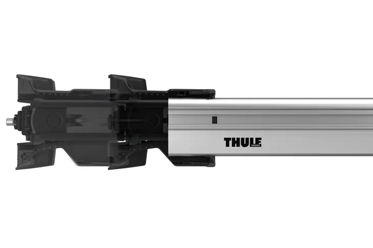 thule-belka-wingbar-edge-104-cm-7215-producent-thule
