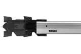 thule-belka-wingbar-edge-104-cm-7215-producent-thule