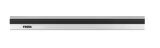 thule-belka-wingbar-edge-104-cm-7215-stan-nowy-producent-thule