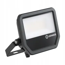 naswietlacz-ledvance-floodlight-41w-3000k-biala-ciepla-5500lm-ip65-czarny