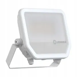naswietlacz-ledvance-floodlight-41w-3000k-biala-ciepla-5500lm-ip65-bialy