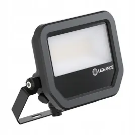 naswietlacz-ledvance-floodlight-17w-6500k-biala-zimna-2400lm-ip65-czarny