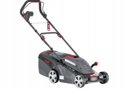 kosiarka-elektryczna-silnik-indukcyjny-al-ko-1200w-34cm-duzy-kosz-37l-lekka