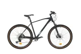 rower-mtb-onilus-29-muranus-3-3