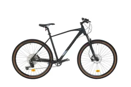 rower-mtb-onilus-29-muranus-3-3