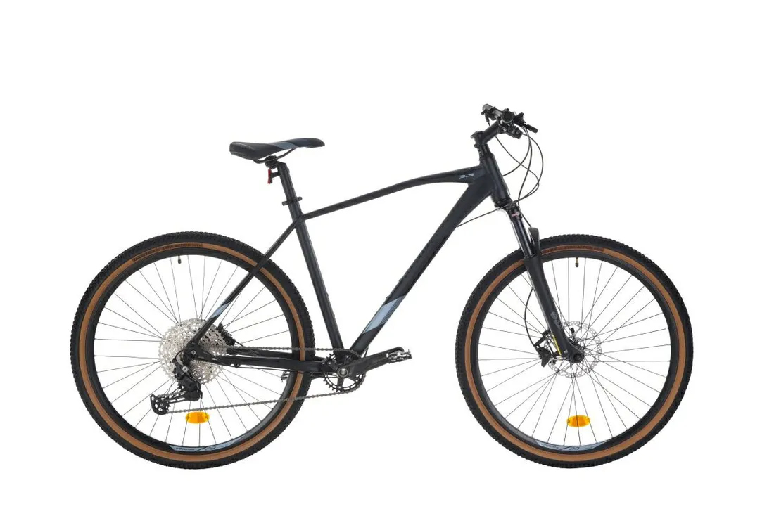 rower-mtb-onilus-29-muranus-3-3
