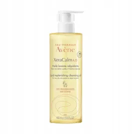 eau-thermale-avene-xeracalm-a-d-odzywczy-olejek-do-mycia-twarzy-i-ciala