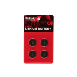 baterie-4-pak-d-addario-cr2032
