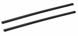 thule-belki-stalowe-squarebar-evo-108-cm-7121
